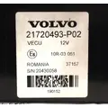 VOLVO VNL630 Engine Control Module (ECM) thumbnail 5