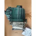 VOLVO VNL630 Engine Parts, Misc. thumbnail 1