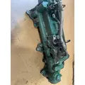 VOLVO VNL630 Engine Parts, Misc. thumbnail 1