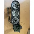 VOLVO VNL630 Engine Parts, Misc. thumbnail 2