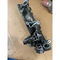 VOLVO VNL630 Engine Parts, Misc. thumbnail 3
