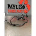 VOLVO VNL630 Engine Wiring Harness thumbnail 1