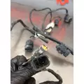 VOLVO VNL630 Engine Wiring Harness thumbnail 2