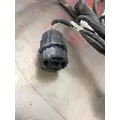 VOLVO VNL630 Engine Wiring Harness thumbnail 3