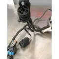 VOLVO VNL630 Engine Wiring Harness thumbnail 4