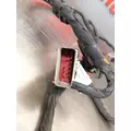 VOLVO VNL630 Engine Wiring Harness thumbnail 5