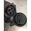 VOLVO VNL630 Engine Wiring Harness thumbnail 6