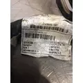 VOLVO VNL630 Engine Wiring Harness thumbnail 7