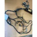 VOLVO VNL630 Engine Wiring Harness thumbnail 2