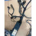 VOLVO VNL630 Engine Wiring Harness thumbnail 5