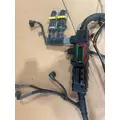 VOLVO VNL630 Engine Wiring Harness thumbnail 6