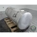 VOLVO VNL630 Fuel Tank thumbnail 1