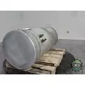 VOLVO VNL630 Fuel Tank thumbnail 2