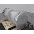 VOLVO VNL630 Fuel Tank thumbnail 3