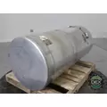 VOLVO VNL630 Fuel Tank thumbnail 4