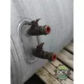 VOLVO VNL630 Fuel Tank thumbnail 6