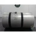 VOLVO VNL630 Fuel Tank thumbnail 2