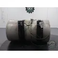 VOLVO VNL630 Fuel Tank thumbnail 4