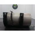 VOLVO VNL630 Fuel Tank thumbnail 2
