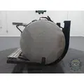 VOLVO VNL630 Fuel Tank thumbnail 3