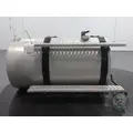 VOLVO VNL630 Fuel Tank thumbnail 4