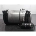 VOLVO VNL630 Fuel Tank thumbnail 2