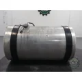 VOLVO VNL630 Fuel Tank thumbnail 4