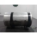 VOLVO VNL630 Fuel Tank thumbnail 2