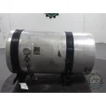 VOLVO VNL630 Fuel Tank thumbnail 4