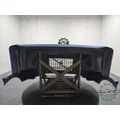 VOLVO VNL630 Hood thumbnail 3
