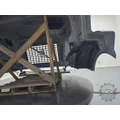 VOLVO VNL630 Hood thumbnail 5