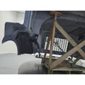 VOLVO VNL630 Hood thumbnail 6