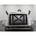 VOLVO VNL630 Hood thumbnail 1
