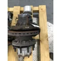 VOLVO VNL630 Hub thumbnail 1