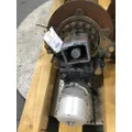 VOLVO VNL630 Hub thumbnail 2