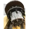 VOLVO VNL630 Hub thumbnail 2
