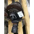 VOLVO VNL630 Hub thumbnail 1