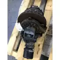 VOLVO VNL630 Hub thumbnail 2
