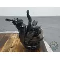 VOLVO VNL630 Hub thumbnail 2