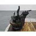 VOLVO VNL630 Hub thumbnail 3