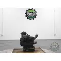 VOLVO VNL630 Hub thumbnail 1