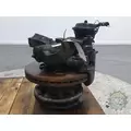 VOLVO VNL630 Hub thumbnail 2