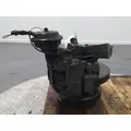 VOLVO VNL630 Hub thumbnail 3