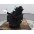 VOLVO VNL630 Hub thumbnail 4