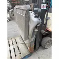 VOLVO VNL630 Radiator thumbnail 10