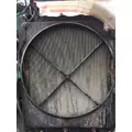 VOLVO VNL630 Radiator thumbnail 3