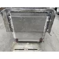 VOLVO VNL630 Radiator thumbnail 8