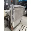 VOLVO VNL630 Radiator thumbnail 9