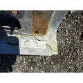 VOLVO VNL630 Side Fairing thumbnail 5