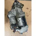 VOLVO VNL630 Starter Motor thumbnail 1